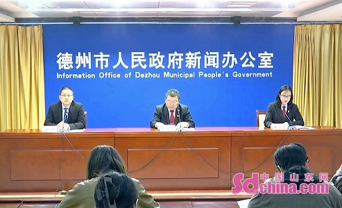 德州发布2022年常识产权邦法袒护十大经典案例